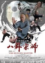 The Kungfu Master