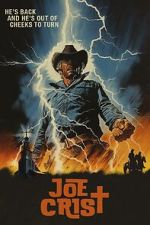 Watch Joe Crist 123movies