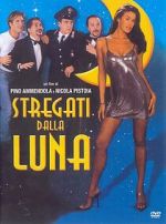 Watch Stregati dalla luna 123movies