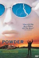 Powder