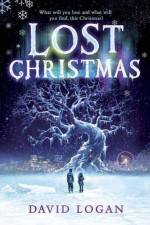 Lost Christmas