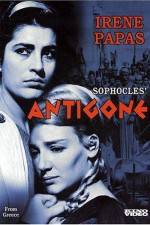 Antigone