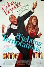 The Fighting Temptations