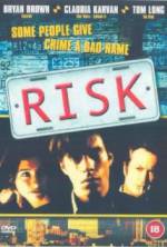 Risk