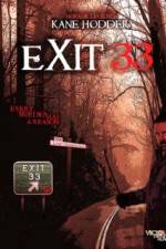 Exit 33