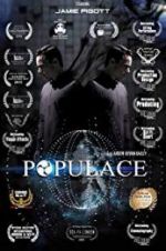 Populace