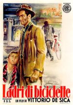 Watch Bicycle Thieves 123movies