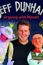 Jeff Dunham: Arguing with Myself