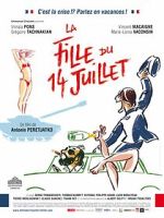 Watch The Rendez-Vous of D�j�-Vu 123movies