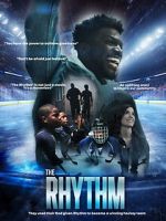 Watch The Rhythm 123movies