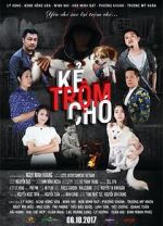 Watch Ke Trm Ch 123movies