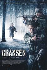 Watch Grnsen 123movies