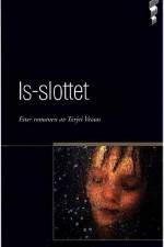 Is-slottet