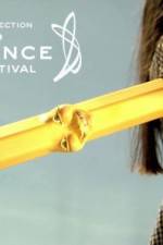 Watch Pencil Face 123movies