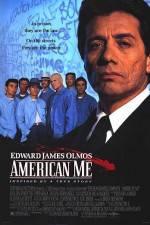 American Me