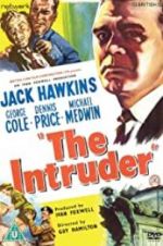 The Intruder