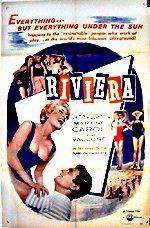 Watch Riviera 123movies