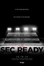 SEC Ready