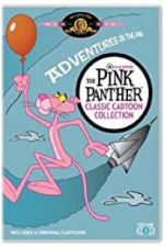 Watch In the Pink 123movies