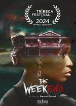 Watch The Weekend 123movies