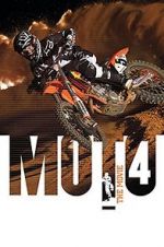 Moto 4: The Movie