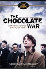 The Chocolate War