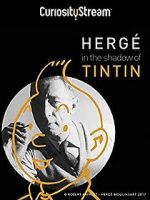 Herg: In the Shadow of Tintin