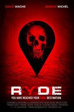 Ryde