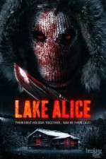 Lake Alice