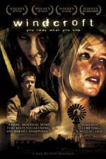 Watch Windcroft 123movies