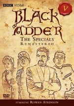 Blackadder: The Cavalier Years (TV Short 1988)