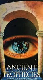 Watch Ancient Prophecies 123movies