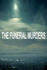 The Funeral Murders