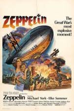 Zeppelin