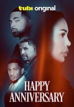 Watch Happy Anniversary 123movies