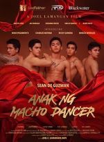 Son of Macho Dancer