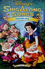 Watch Disney Sing-Along Songs: Heigh-Ho 123movies