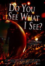 Do You See What I See? (Short 2016)