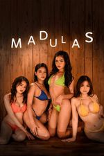 Watch Madulas 123movies