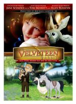 The Velveteen Rabbit