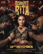 Watch Revolver Rita 123movies
