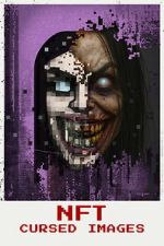 Watch NFT: Cursed Images 123movies
