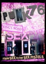 Punk \'76