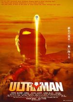 Watch Ultraman: The Next 123movies