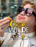 Watch Oscar Wilde About America 123movies