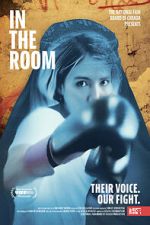 Watch In the Room 123movies