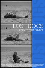 Watch Lost Dogs 123movies