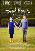 Dead Hearts (Short 2014)