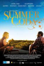 Summer Coda