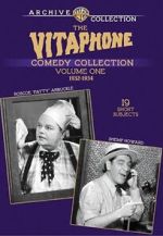 Watch Close Relations (Short 1933) 123movies